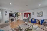3212 34TH Avenue - Photo 6