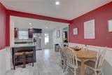 3212 34TH Avenue - Photo 7