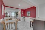 3212 34TH Avenue - Photo 8