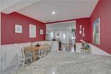 3212 34TH Avenue - Photo 9