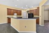 1835 Fircrest Court - Photo 10