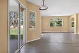 1835 Fircrest Court - Photo 11