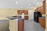 1835 Fircrest Court - Photo 12