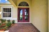 1835 Fircrest Court - Photo 3