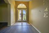1835 Fircrest Court - Photo 4