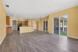 1835 Fircrest Court - Photo 5
