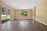 1835 Fircrest Court - Photo 6