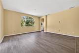1835 Fircrest Court - Photo 7