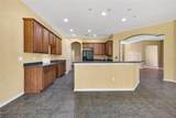 1835 Fircrest Court - Photo 8