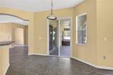 1835 Fircrest Court - Photo 9