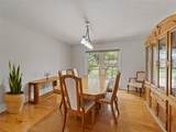 10502 Lake Williams Drive - Photo 10