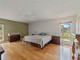 10502 Lake Williams Drive - Photo 11