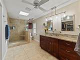 10502 Lake Williams Drive - Photo 14