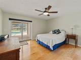 10502 Lake Williams Drive - Photo 15