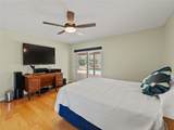 10502 Lake Williams Drive - Photo 16