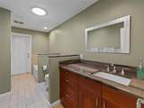 10502 Lake Williams Drive - Photo 17