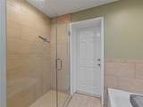 10502 Lake Williams Drive - Photo 18