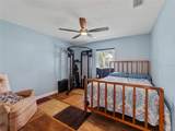 10502 Lake Williams Drive - Photo 19