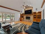 10502 Lake Williams Drive - Photo 2