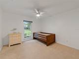 10502 Lake Williams Drive - Photo 20