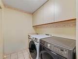 10502 Lake Williams Drive - Photo 21