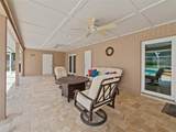 10502 Lake Williams Drive - Photo 22