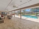 10502 Lake Williams Drive - Photo 23