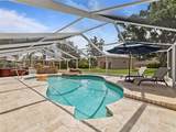 10502 Lake Williams Drive - Photo 24