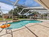 10502 Lake Williams Drive - Photo 25