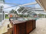 10502 Lake Williams Drive - Photo 26