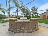 10502 Lake Williams Drive - Photo 27