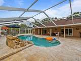 10502 Lake Williams Drive - Photo 28