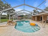 10502 Lake Williams Drive - Photo 29