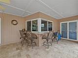10502 Lake Williams Drive - Photo 30