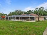 10502 Lake Williams Drive - Photo 31