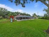 10502 Lake Williams Drive - Photo 32