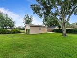 10502 Lake Williams Drive - Photo 33