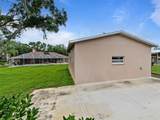 10502 Lake Williams Drive - Photo 34