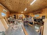 10502 Lake Williams Drive - Photo 35