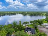 10502 Lake Williams Drive - Photo 37
