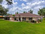 10502 Lake Williams Drive - Photo 38