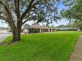 10502 Lake Williams Drive - Photo 39