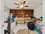 10502 Lake Williams Drive - Photo 4