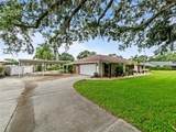 10502 Lake Williams Drive - Photo 40