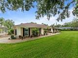 10502 Lake Williams Drive - Photo 41