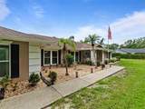 10502 Lake Williams Drive - Photo 42