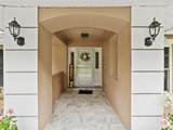 10502 Lake Williams Drive - Photo 43