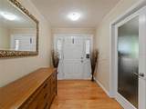 10502 Lake Williams Drive - Photo 44
