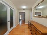 10502 Lake Williams Drive - Photo 45