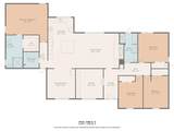 10502 Lake Williams Drive - Photo 46